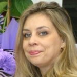 Dra. Cristina Fogaça Vicari Nogueira | InfraRedMed
